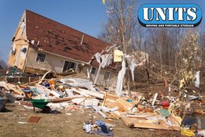 UNITS-Atlanta-Disaster-Restoration-Storage