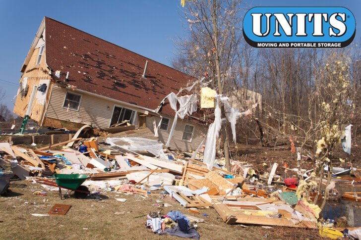 Disaster-Restoration-UNITS