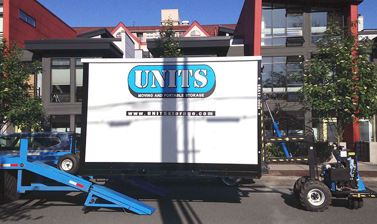 UNITS-business-storage