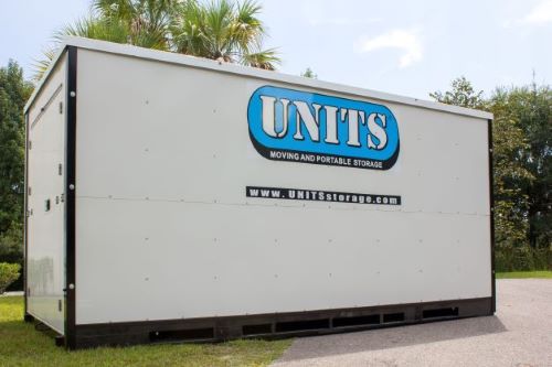 Important Storage Rental Laws You Should Know UNITS Moving And 