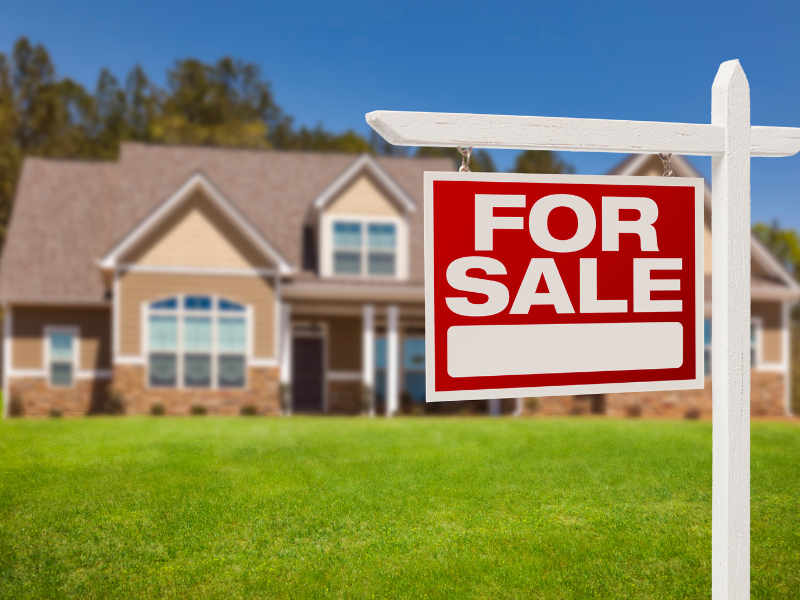 Spring Selling: Listing Your Home in Atlanta