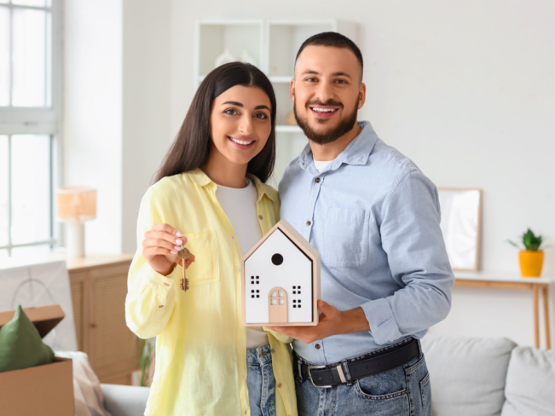 10 Questions to Ask Before Deciding to Move