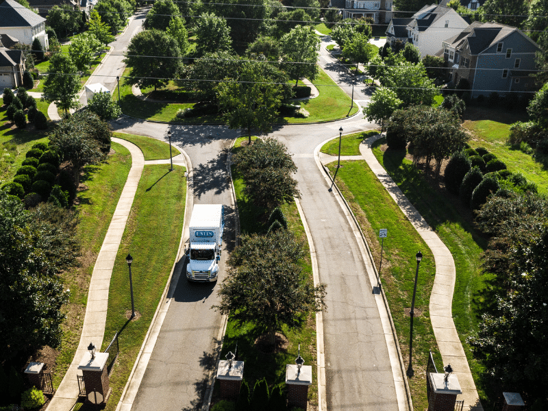 Long Distance Moving in Atlanta: 6 Proven Steps to Succeed