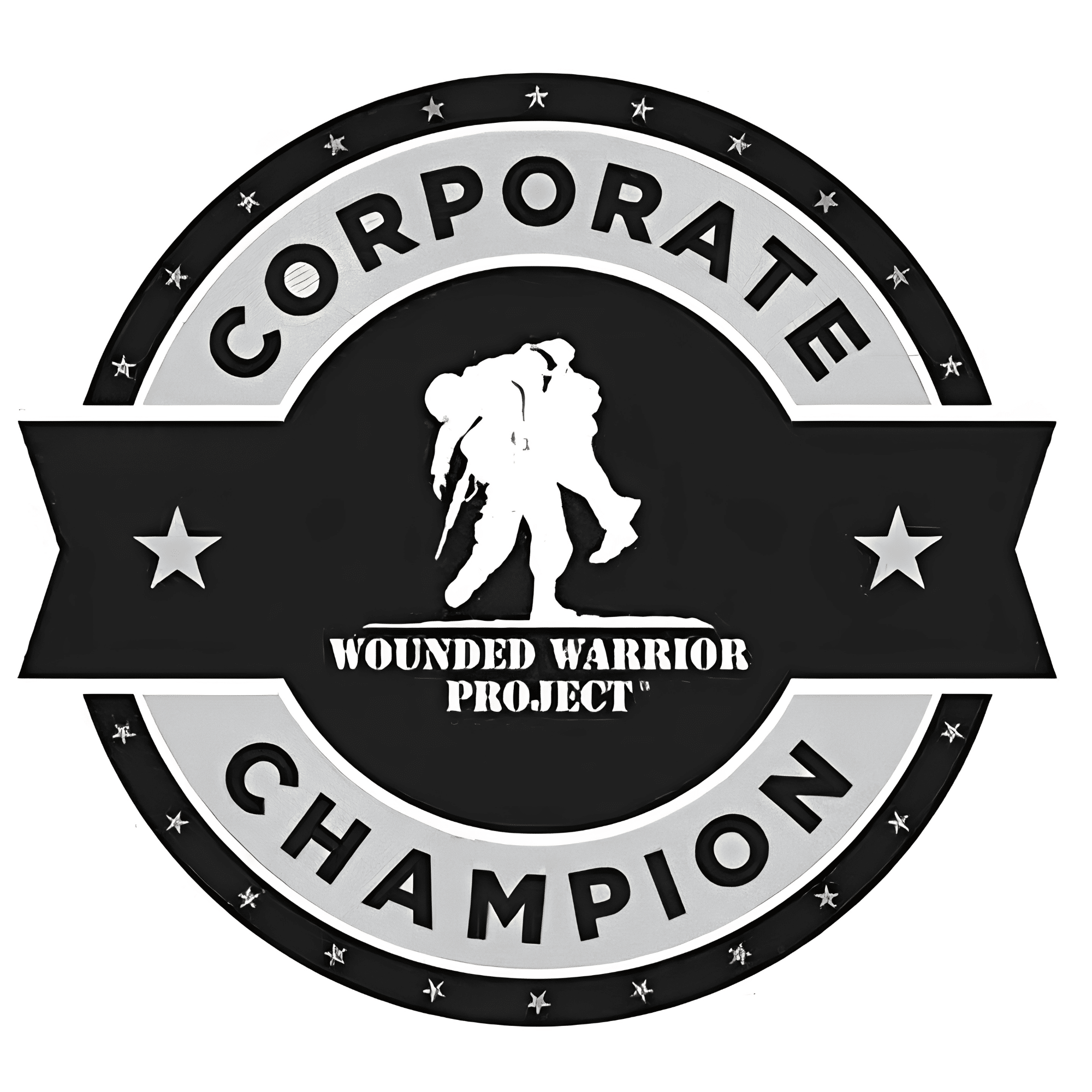 Corporate Partner