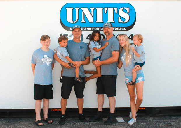 Austin-Locally-owned-and-operated-units