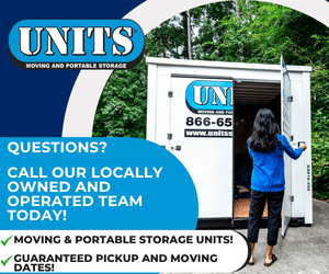 Locally Owned & Operated – Personalized Service, No Call Centers!