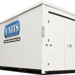 Why Your Business Needs a Storage Unit