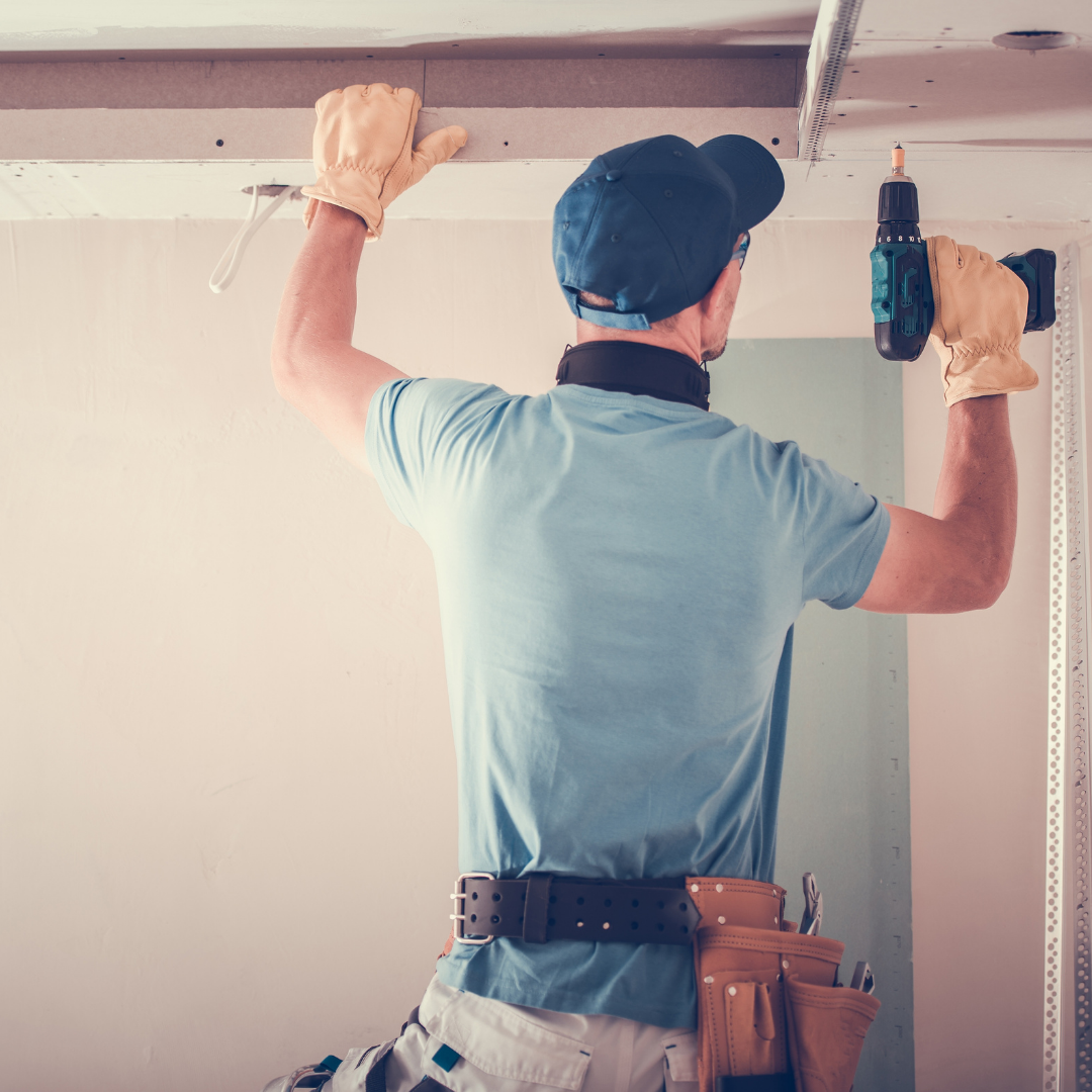 How to Prepare Your Home for a Remodel