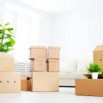 5 Ways to Save Money On Your Next Move