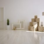 10 Moving Hacks for a Smoother Move