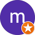 mark col Avatar