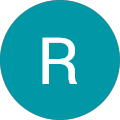 Rick Boliek Avatar