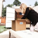 Why You Should Use Mobile Storage On Your Move to Greater Lehigh Valley
