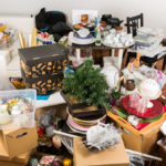 How to Organize, Store, and Pack Your Holiday Decorations in Greater Lehigh Valley
