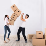 Top 5 Mistakes to Avoid When Moving to Greater Lehigh Valley