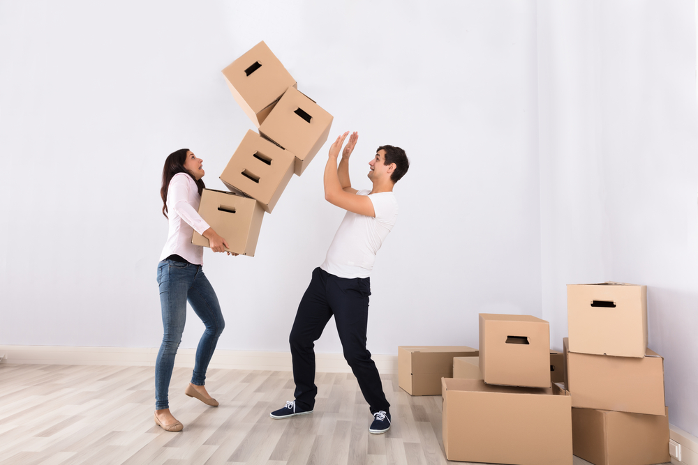 Top 5 Mistakes to Avoid When Moving to Greater Lehigh Valley