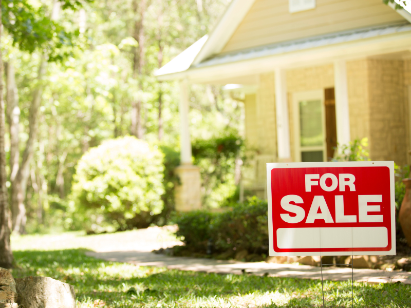 Advantages of Selling Your Home in the Summer