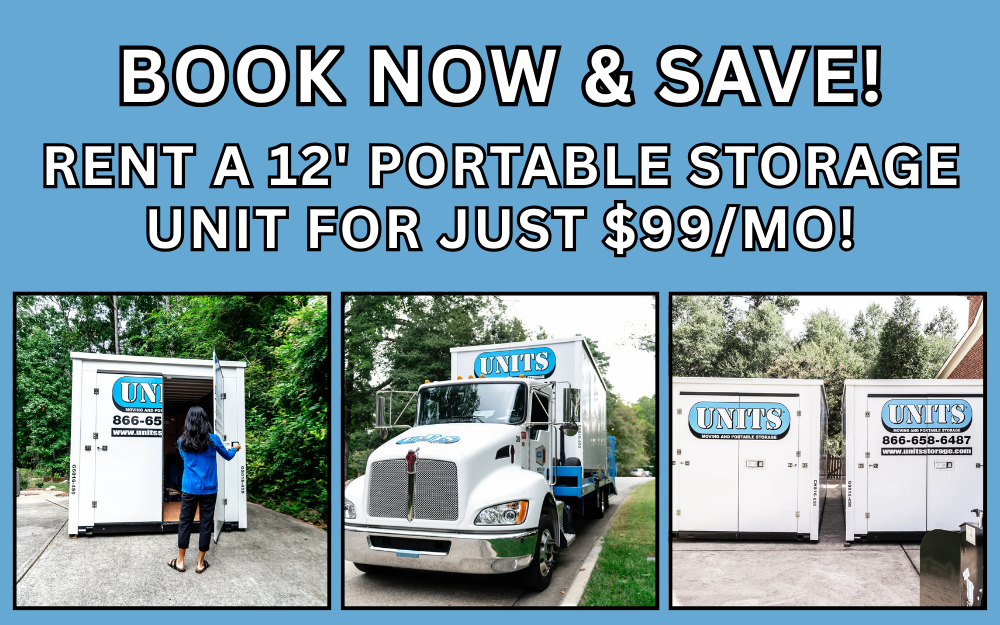 Unbeatable Savings!