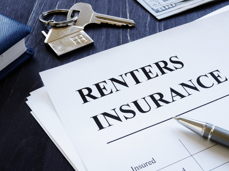Do You Need Renter’s Insurance? A Comprehensive Guide