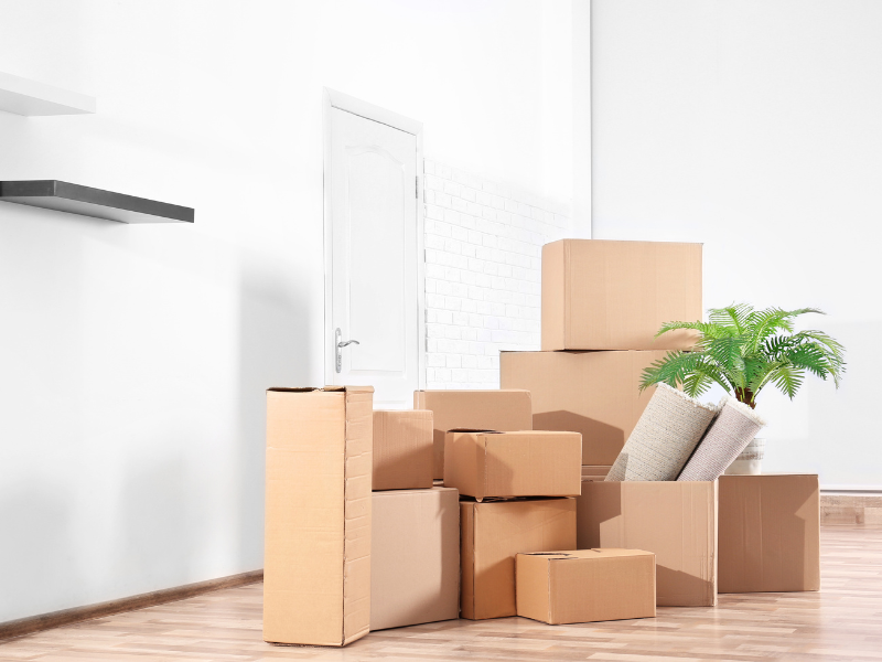 Avoid These Moving Mistakes This Fall