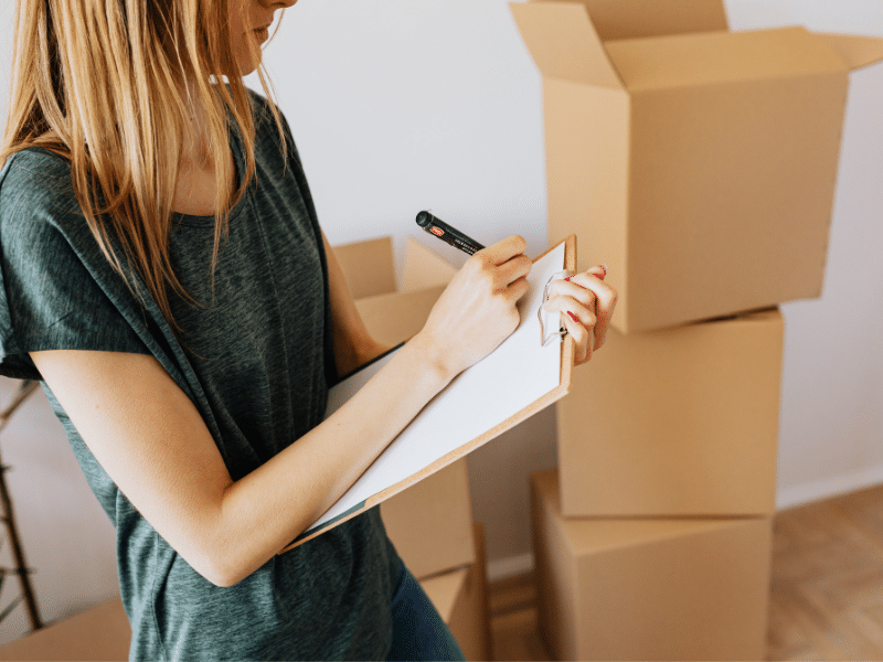 Savvy Summer Moving Costs: 5 Ways to Pay Less in 2026