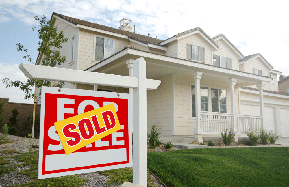Sell Your Home in a Flash: 10 Tips for a Quick Sale