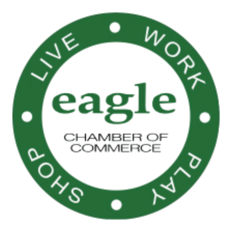 Eagle Chamber of Commerce