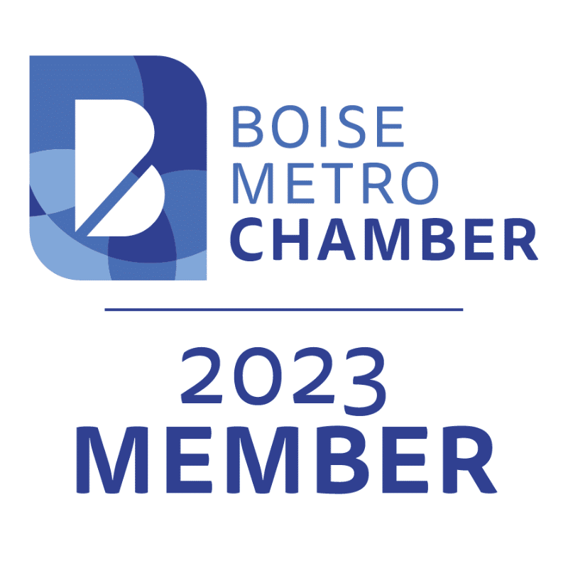 Boise Metro Chamber