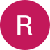 Robert Camilleri Avatar