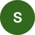 simone vanhill Avatar