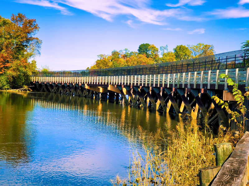 A Complete Guide to Moving to Bordentown, NJ