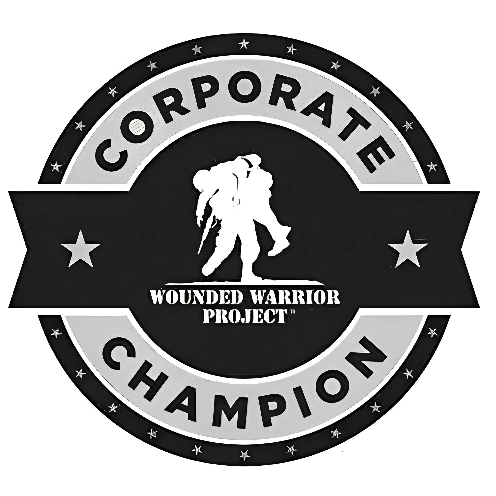 Corporate Sponsor