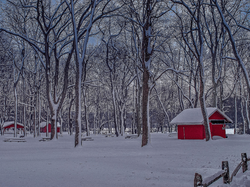 8 Must-Know Tips for Bucks County Homeowners Heading Into Winter