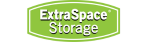 table-packLogo