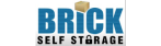 table-packLogo