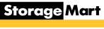 table-packLogo