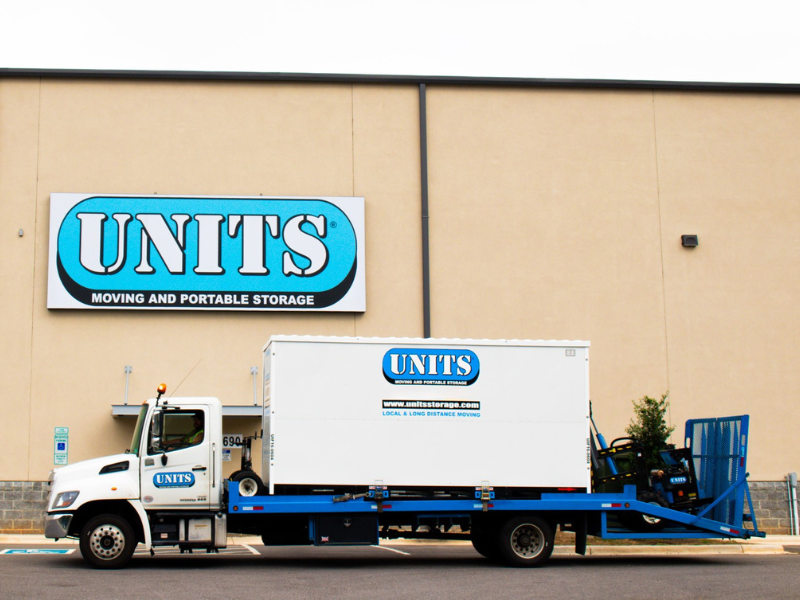 units (1)
