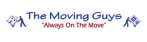 table-packLogo