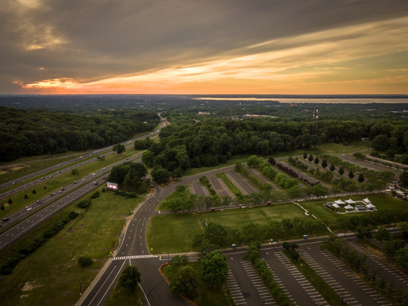 Best Places to Live in Holmdel, NJ