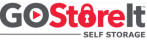 table-packLogo