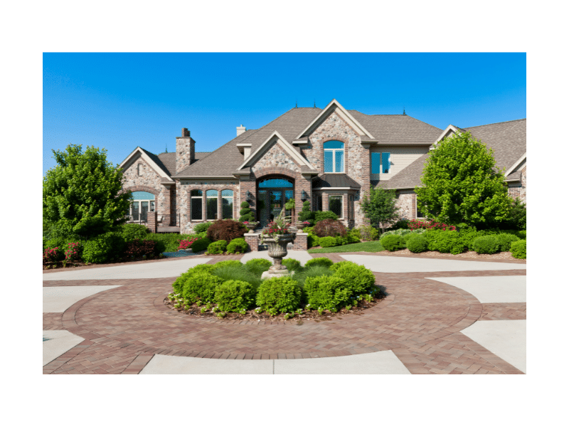 Top 7 Amazing Reasons to Move to Deal, New Jersey Today