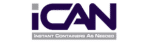 table-packLogo