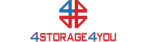 table-packLogo
