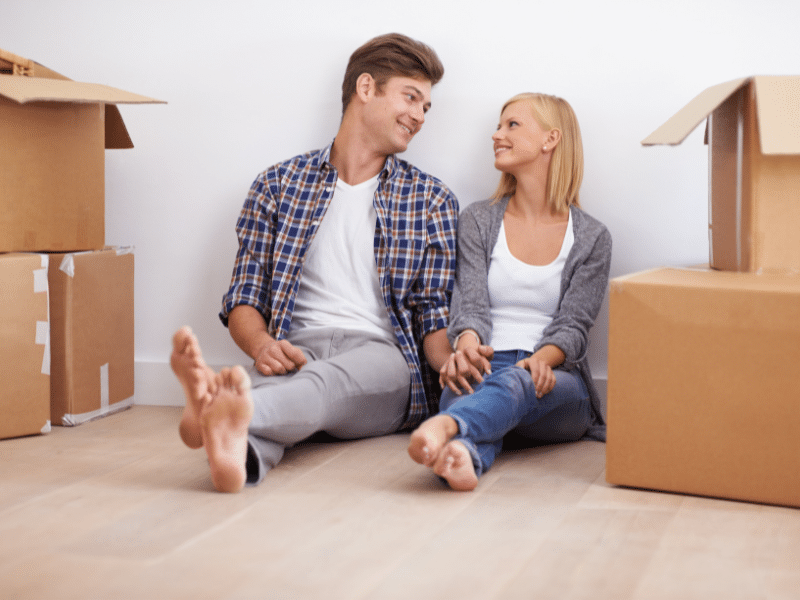 5 Essential Tips for Surviving Lease Turnover Season on June 1