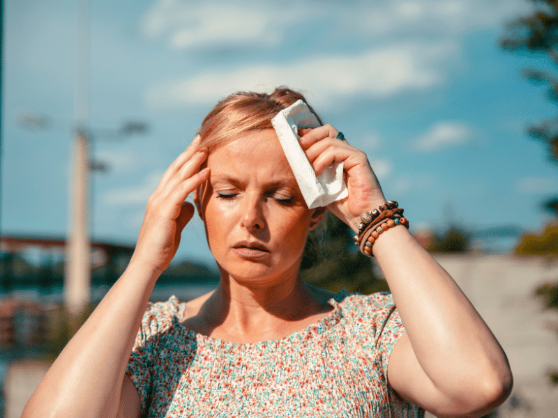6 Powerful Humidity Packing Tips for Summer Moving