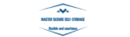 table-packLogo