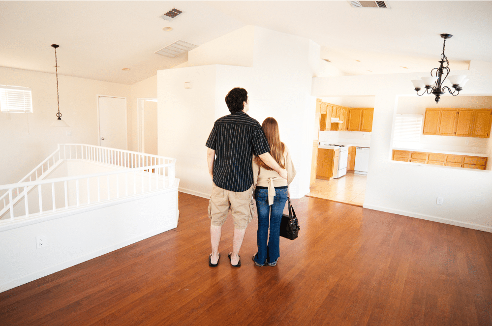 Choosing Your Home: Key Considerations
