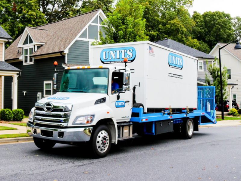 UNITS Charleston (2)…