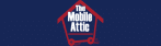 table-packLogo