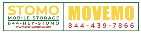 table-packLogo